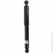  Bilstein 19-246390 (19246390)
