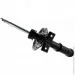  Bilstein 22-197665 (22197665)