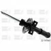  Bilstein 22-197665 (22197665)