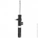  Bilstein 22-197689 (22197689)