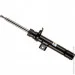  Bilstein 22-197689 (22197689)