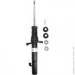  Bilstein 22-221414 (22221414)