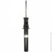  Bilstein 22-240316 (22240316)