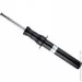  Bilstein 22-240316 (22240316)
