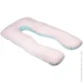    Biltex - - - 105x28