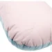    Biltex - - - 105x28