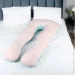    Biltex - - - 105x28