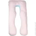    Biltex - - - 105x28