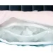    Biltex - - - 105x28