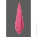  Biltex 2   