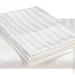 Biltex  5070   