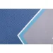 Biltex  50x70   