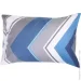 Biltex  50x70   