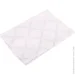 Biltex  50x70   