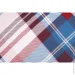 Biltex  50x70   