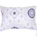 Biltex  50x70   
