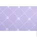 Biltex  50x70   