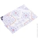 Biltex  50x70   