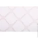 Biltex  50x70   
