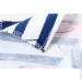 Biltex   85x85 