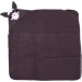 Biltex -  85x85  