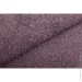 Biltex -  85x85  
