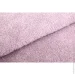 Biltex -  85x85  