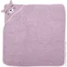 Biltex -  85x85  