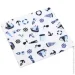  Biltex   85x85    