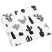  Biltex   85x85  