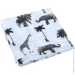  Biltex   85x85  