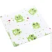  Biltex   85x85    