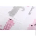  Biltex   85x85 