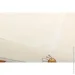  Biltex      90110  