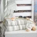 Biltex  AISHA 100x150  