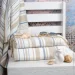  Biltex  AISHA 100x150  -