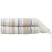  Biltex  AISHA 70x140  -