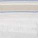  Biltex  AISHA 70x140  -