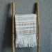  Biltex  AISHA 70x140  -