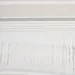 Полотенце Biltex Пештемаль AISHA 70x140 см бежево-оливковый Полотенце Biltex Пештемаль AISHA 70x140 см бежево-оливковый