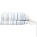  Biltex  AISHA 70x140  -