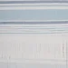  Biltex  AISHA 70x140  -