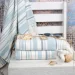  Biltex  AISHA 70x140  -