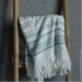  Biltex  AISHA 70x140  -