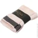  Biltex Bamboo 5090, 70140 2 