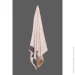  Biltex Bamboo 5090, 70140 2 