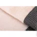  Biltex Bamboo 5090, 70140 2 