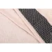  Biltex Bamboo 5090, 70140 2 