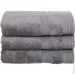 Biltex   BAMBOO 50x90  -