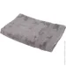 Biltex   BAMBOO 50x90  -